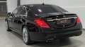 Mercedes-Benz S 500 Maybach 4M Aut. Negro - thumbnail 5