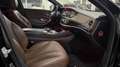 Mercedes-Benz S 500 Maybach 4M Aut. Negro - thumbnail 19
