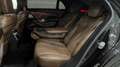 Mercedes-Benz S 500 Maybach 4M Aut. Negro - thumbnail 9