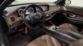 Mercedes-Benz S 500 Maybach 4M Aut. Negro - thumbnail 7