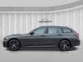 BMW M340 d Mild Hybrid xDrive (EURO 6d) Gris - thumbnail 2