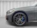 BMW M340 d Mild Hybrid xDrive (EURO 6d) Grijs - thumbnail 18