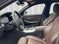 BMW M340 d Mild Hybrid xDrive (EURO 6d) Grijs - thumbnail 9