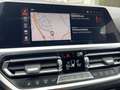 BMW M340 d Mild Hybrid xDrive (EURO 6d) Gris - thumbnail 19