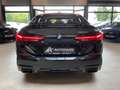 BMW 235 xDr. GC M Sitze H&K HUD LED LiveC Pano Noir - thumbnail 5
