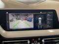 BMW 235 xDr. GC M Sitze H&K HUD LED LiveC Pano Negro - thumbnail 23