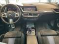 BMW 235 xDr. GC M Sitze H&K HUD LED LiveC Pano Noir - thumbnail 12