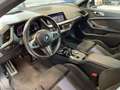 BMW 235 xDr. GC M Sitze H&K HUD LED LiveC Pano Noir - thumbnail 9