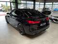 BMW 235 xDr. GC M Sitze H&K HUD LED LiveC Pano Noir - thumbnail 6
