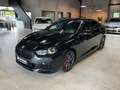 BMW 235 xDr. GC M Sitze H&K HUD LED LiveC Pano Noir - thumbnail 1
