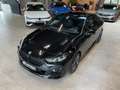 BMW 235 xDr. GC M Sitze H&K HUD LED LiveC Pano Negro - thumbnail 28