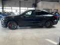 BMW 235 xDr. GC M Sitze H&K HUD LED LiveC Pano Negro - thumbnail 16