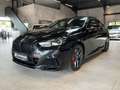 BMW 235 xDr. GC M Sitze H&K HUD LED LiveC Pano Negro - thumbnail 18