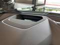 BMW 235 xDr. GC M Sitze H&K HUD LED LiveC Pano Negro - thumbnail 24