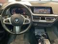 BMW 235 xDr. GC M Sitze H&K HUD LED LiveC Pano Noir - thumbnail 10
