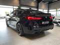 BMW 235 xDr. GC M Sitze H&K HUD LED LiveC Pano Negro - thumbnail 21