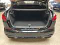BMW 235 xDr. GC M Sitze H&K HUD LED LiveC Pano Negro - thumbnail 22