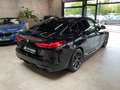 BMW 235 xDr. GC M Sitze H&K HUD LED LiveC Pano Noir - thumbnail 4