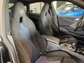 BMW 235 xDr. GC M Sitze H&K HUD LED LiveC Pano Noir - thumbnail 14