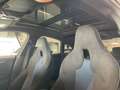 BMW 235 xDr. GC M Sitze H&K HUD LED LiveC Pano Noir - thumbnail 13