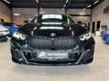 BMW 235 xDr. GC M Sitze H&K HUD LED LiveC Pano Noir - thumbnail 2