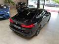 BMW 235 xDr. GC M Sitze H&K HUD LED LiveC Pano Negro - thumbnail 30