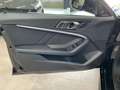 BMW 235 xDr. GC M Sitze H&K HUD LED LiveC Pano Noir - thumbnail 7