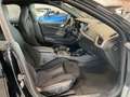 BMW 235 xDr. GC M Sitze H&K HUD LED LiveC Pano Negro - thumbnail 26