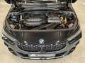 BMW 235 xDr. GC M Sitze H&K HUD LED LiveC Pano Negro - thumbnail 27