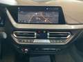 BMW 235 xDr. GC M Sitze H&K HUD LED LiveC Pano Noir - thumbnail 11