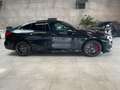 BMW 235 xDr. GC M Sitze H&K HUD LED LiveC Pano Negro - thumbnail 17