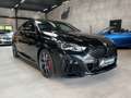 BMW 235 xDr. GC M Sitze H&K HUD LED LiveC Pano Negro - thumbnail 19