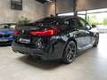 BMW 235 xDr. GC M Sitze H&K HUD LED LiveC Pano Negro - thumbnail 20