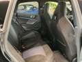 BMW 235 xDr. GC M Sitze H&K HUD LED LiveC Pano Noir - thumbnail 15