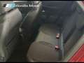 DS Automobiles DS 3 Crossback Puretech Performance Line 130 Aut. Blanco - thumbnail 5