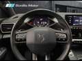 DS Automobiles DS 3 Crossback Puretech Performance Line 130 Aut. Blanco - thumbnail 12