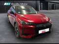 DS Automobiles DS 3 Crossback Puretech Performance Line 130 Aut. Blanco - thumbnail 13