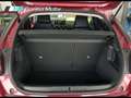 DS Automobiles DS 3 Crossback Puretech Performance Line 130 Aut. Blanco - thumbnail 6