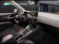 DS Automobiles DS 3 Crossback Puretech Performance Line 130 Aut. Blanco - thumbnail 4