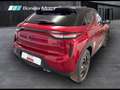 DS Automobiles DS 3 Crossback Puretech Performance Line 130 Aut. Blanco - thumbnail 3