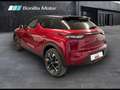 DS Automobiles DS 3 Crossback Puretech Performance Line 130 Aut. Blanco - thumbnail 2