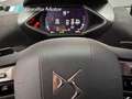 DS Automobiles DS 3 Crossback Puretech Performance Line 130 Aut. Blanco - thumbnail 11