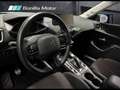 DS Automobiles DS 3 Crossback Puretech Performance Line 130 Aut. Blanco - thumbnail 9