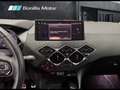DS Automobiles DS 3 Crossback Puretech Performance Line 130 Aut. Blanco - thumbnail 10