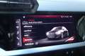 Audi S3 2.0TFSI quattro*ACC*SHZ*MatrixLED*19"*Virtual Schwarz - thumbnail 28
