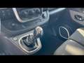 Renault Trafic passenger T29 1.6 dci 125cv L2H1 Intens(Priv.) Hea Šedá - thumbnail 6