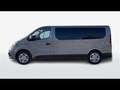 Renault Trafic passenger T29 1.6 dci 125cv L2H1 Intens(Priv.) Hea Grigio - thumbnail 3