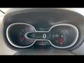 Renault Trafic passenger T29 1.6 dci 125cv L2H1 Intens(Priv.) Hea Šedá - thumbnail 8