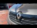Renault Trafic passenger T29 1.6 dci 125cv L2H1 Intens(Priv.) Hea Šedá - thumbnail 11