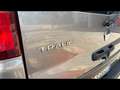 Renault Trafic passenger T29 1.6 dci 125cv L2H1 Intens(Priv.) Hea Šedá - thumbnail 13